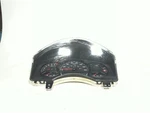 Speedometer Cluster Mph Se Column Shift Fits 04 Titan 126816. Fixed Price $103.99.