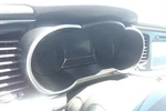 2016 Optima Oe Speedometer Gauge Cluster 133K Miles Kia. Fixed Price $125.08.