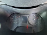 2018 Kia Rio Speedometer Cluster Oem Used 94001H9050 113K Miles. Fixed Price $69.97.