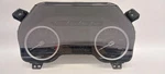 '20-'22 Ford F250SD Speedometer Mph 7.3L 33K Miles Oem 1 Year Wnty!. Fixed Price $92.25.