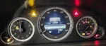 2013 E-class Oe Speedometer Gauge Cluster 130K Miles Mercedes-benz. Fixed Price $98.58.