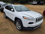 Speedometer Cluster 140 Mph 7.0" Screen Fits 17-18 Cherokee 4807629. Fixed Price $80.49.