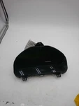 2006 Honda Accord Speedometer Gauge Oem White 177K Miles NJ25-26072-664910. Fixed Price $144.99.