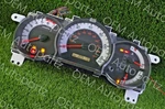 2012-2015 Toyota Tacoma Instrument Gauge Speedometer Cluster Oem 83800-04G80. Fixed Price $165.00.