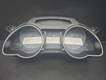 Audi S4 S5 A5 B8 Instrument Cluster 8T0 920 981 Oem 2010-2012. Fixed Price $48.44.