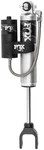 Fox 985-24-191 2.0 Series Front Shock 7.1" 1.5 3.5" Lift For 11 Chevy Hd. Fixed Price $356.95.