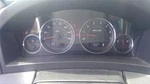 Speedometer Cluster Sport Model Mph Fits 09-10 Commander 128627. Fixed Price $66.99.