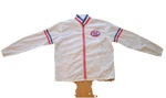Vintage Stp Windbreaker Jacket Richard Petty Racing Stone Temple Pilots Medium. Fixed Price $165.00.