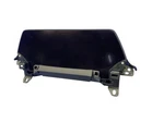 2023-2025 Toyota Prius Digital Display Speedometer Gauge Instrument Cluster Oem. Fixed Price $255.00.