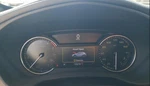 2020 XT4 Oe Speedometer Gauge Cluster 135K Miles Cadillac. Fixed Price $133.56.