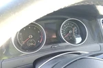 2020 Golf Oe Speedometer Gauge Cluster 37K Miles Volkswagen. Fixed Price $105.85.
