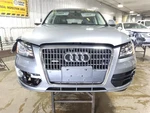 Used Hvac Blower Motor Fits: 2011 Audi Q5 Grade. Fixed Price $75.00.