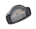 2011 - 2015 Smart Fortwo Speedometer Instrument Cluster Gauge Oem Kmh. Fixed Price $54.04.
