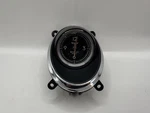 2016-2020 Bentley Bentayga Dashboard Center Analog Clock 36A919204C *notes*. Fixed Price $113.78.