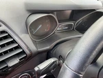 Speedometer Cluster From 07/18/16 Kph Fits 17 Escape 5146949. Fixed Price $115.00.