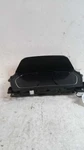 Speedometer Cluster Analog Mph Fits 20-21 Bmw 228I 466100. Fixed Price $114.39.