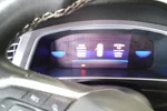 2023 Tiguan Oe Speedometer Gauge Cluster 177K Miles Volkswagen. Fixed Price $89.04.