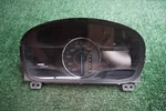 2011 Ford Edge Speedometer Gauge Cluster Oem 94K Miles BT4Z10849AA. Fixed Price $57.62.