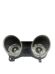 1729008911 Speedometer Mercedes Slk 13. Fixed Price $97.50.