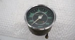 Porsche 356 / 912 Speedometer Date Stamp . 62. Fixed Price $440.00.