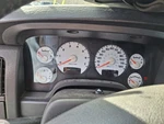 2005 Dodge Truck TDODR2500 Speedometer Cluster Oem Used 158K Miles 257-04374. Fixed Price $94.95.
