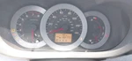 2009 RAV4 Oe Speedometer Gauge Cluster 133K Miles Toyota. Fixed Price $114.48.