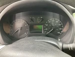 Speedometer Kph Fits 13-14 Sentra 2501064. Fixed Price $97.75.