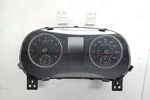 2021 Kia K5 Speedometer 34K Miles Oem. Fixed Price $211.94.