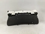 2007-2007 Toyota Camry Speedometer Instrument Cluster Gauges C5JMU. Fixed Price $57.95.