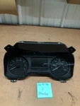 18 Ford F150 Xl Speedometer Instrument Gauge Cluster JL3T10849BGD. Fixed Price $58.32.