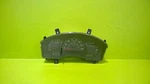 06 Titan (floor Shift) Speedometer Cluster 224K Miles Oem 3939-1. Fixed Price $100.00.