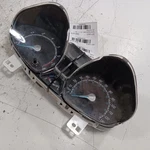 Speedometer Gauge Cluster Mph Id D2BT-10849-GAV Fits 17-19 Ford Fiesta Oem. Fixed Price $48.82.