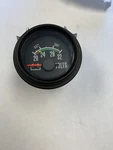Mack Voltmeter 51MS313 / 25010892 New Gauge. Fixed Price $43.86.