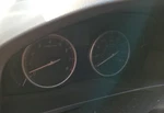 2016-2018 Rdx Oe Speedometer Gauge Cluster 74K Miles Acura. Fixed Price $149.46.