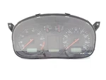 2002 2003 Volkswagen Eurovan Oem 2.8L Automatic Fwd Speedometer 110.080.179. Fixed Price $156.25.