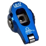 Scorpion Engine Rocker Arm Kit 1099; Race 1.8 3/8" Aluminum Roller For Chevy LS1. Fixed Price $632.95.