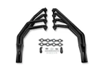 Hooker 2288HKR Super Competition Long Tube Headers Painted 67-69 Camaro/firebird. Fixed Price $850.00.
