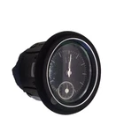 2017-2022 Genuine Maserati Levante Analog Clock 670063100. Fixed Price $154.45.