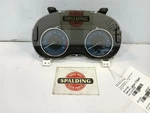 85001FJ601 2016 Subaru Crosstrek Speedometer Instrument Gauge Cluster 11149091. Fixed Price $88.83.