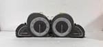 Mercedes - Benz Instrument Cluster Speedometer A2305401948 Oem. Fixed Price $399.99.
