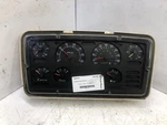 1996-1998 Ford L8501 Speedometer Instrument Cluster Used. Fixed Price $409.99.