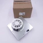 Broan Nutone Exhaust Fan Assembly 97012029 Fits 688 Series Thru G. Fixed Price $70.99.