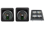 Dakota Digital RTX-69C-CAC-X. Fixed Price $1946.39.