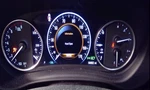 2019 2020 Buick Envision Head Speedometer Gauge Cluster 84516233 Oem 56K. Fixed Price $349.12.