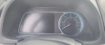 2022 Leaf Oe Speedometer Gauge Cluster 39K Miles Nissan. Fixed Price $167.48.