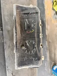 1987-1989 Ford Mustang Speedometer Instrument Cluster 160MPH Ssp. Fixed Price $250.99.