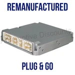 97 Lexus ES300 3.0L A/t 89661-06331 Ecm Ecu Pcm Programmed Engine Computer. Fixed Price $199.99.