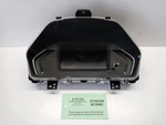 2022 Honda Odyssey Oem Speedometer Cluster 65K Miles Ex-l Id 78100-THR-AR16. Fixed Price $175.04.
