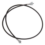 Oer Speedometer Cable 6478125. Fixed Price $33.79.