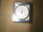 Suzuki Marine Instruments Speedometer 99105-80002/80102 White. Fixed Price $75.00.